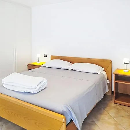 Fontanella Mountain By Interhome Cercino