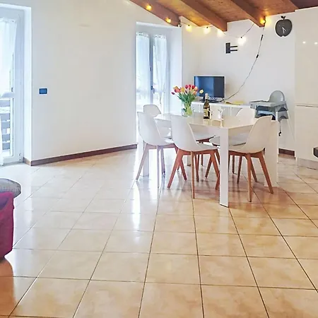 Fontanella Mountain By Interhome