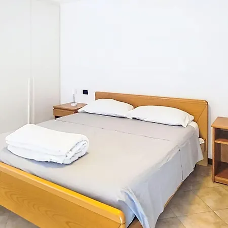 Fontanella Mountain By Interhome Cercino