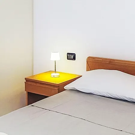 Fontanella Mountain By Interhome Apartament *