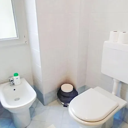 Apartament Fontanella Mountain By Interhome *